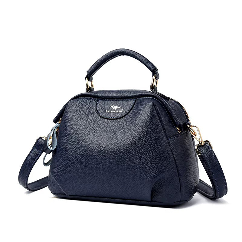 Elegant cross bag