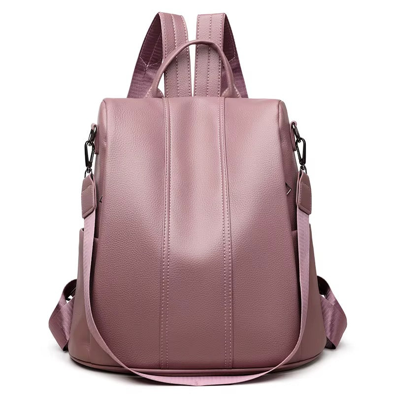 Elegant backpack