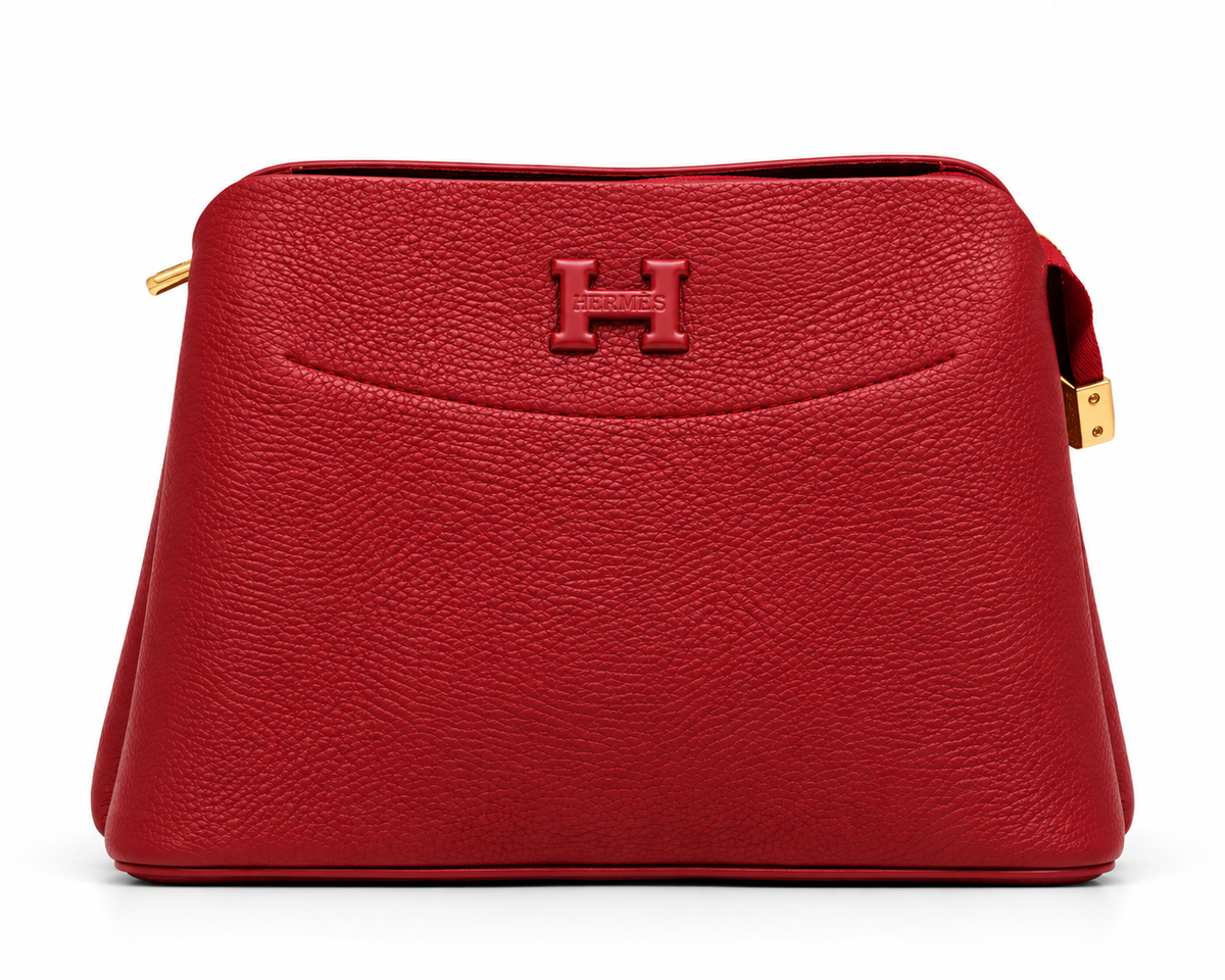 Her_mes Bag