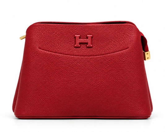 Her_mes Bag