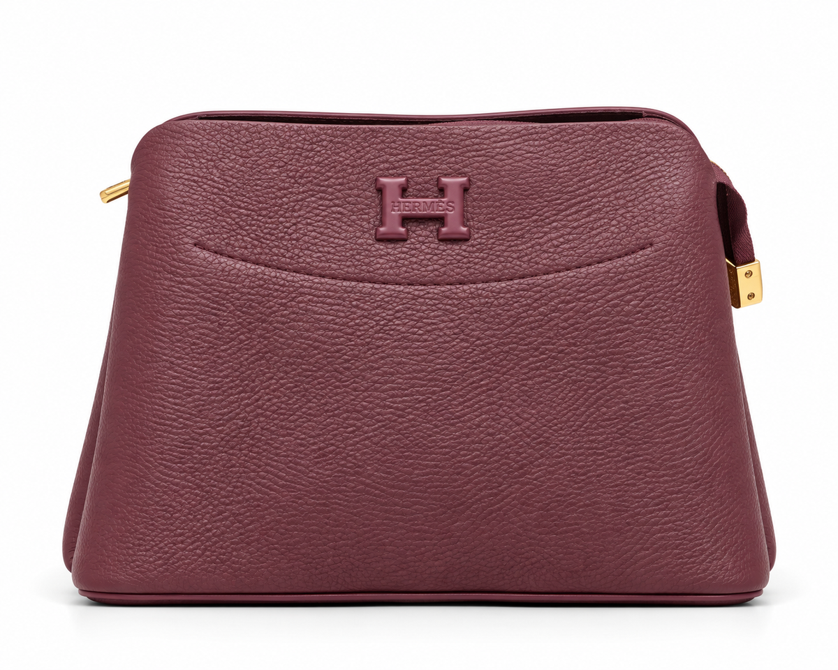 Her_mes Bag