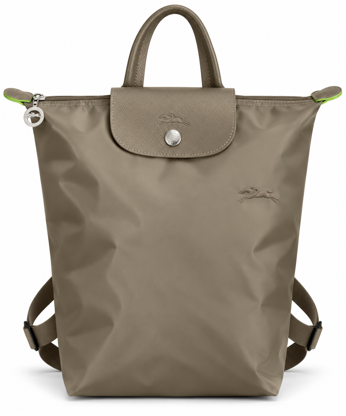 Long_champ backpack