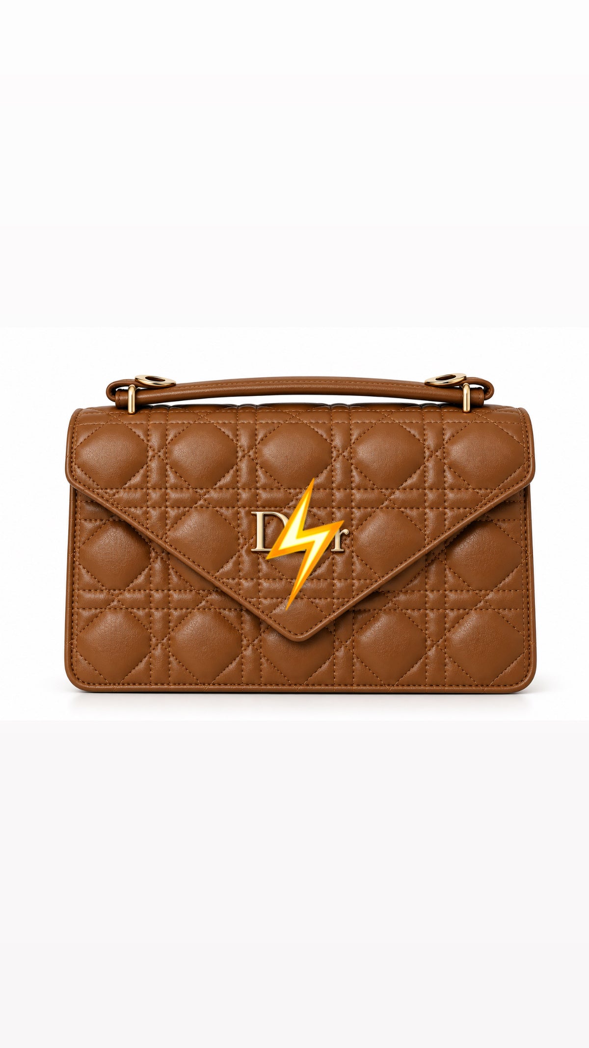 ‏Di-or master quality bag
