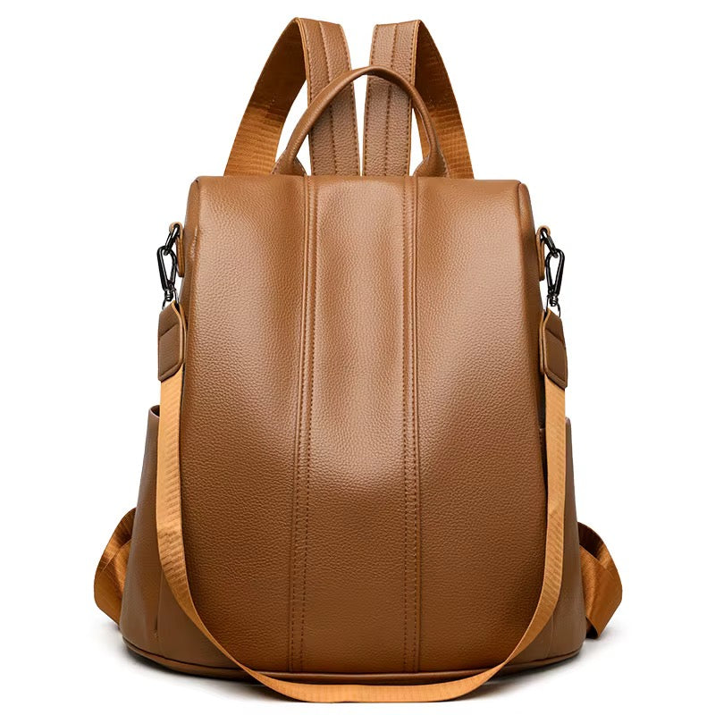 Elegant backpack