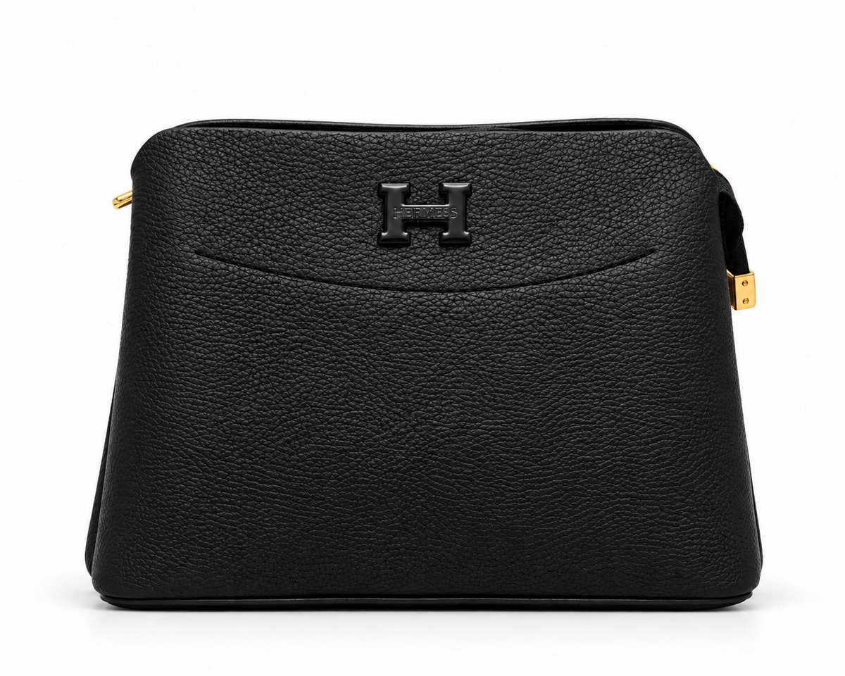 Her_mes Bag