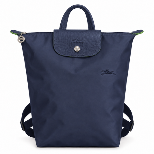 Long_champ backpack
