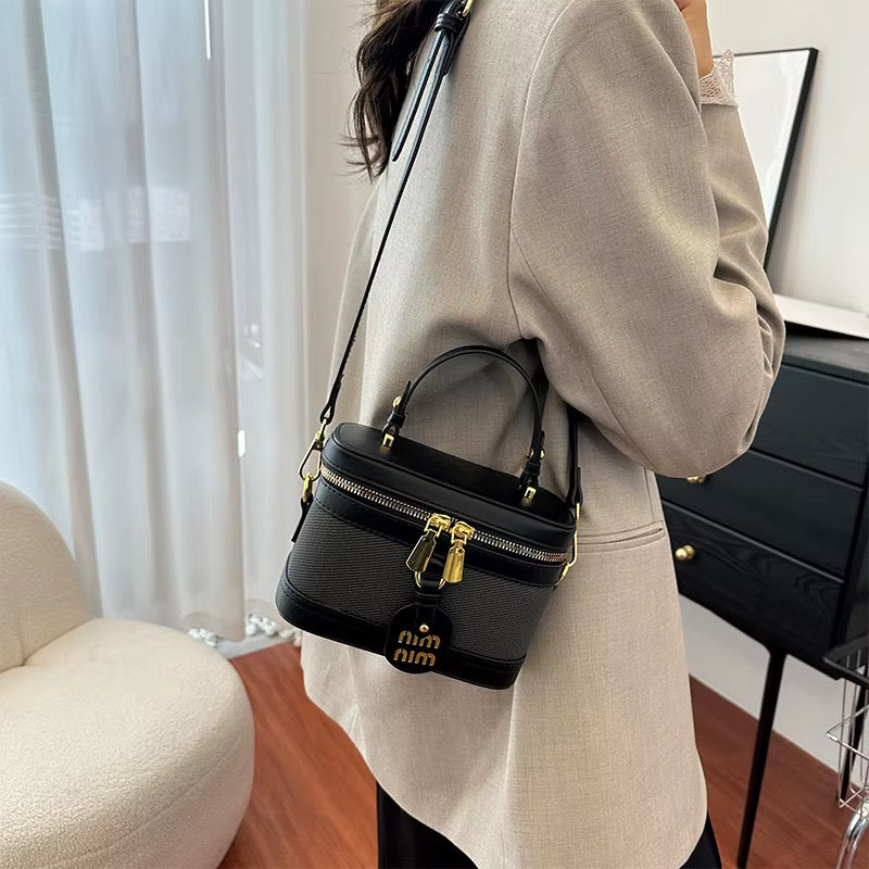 Box bag
