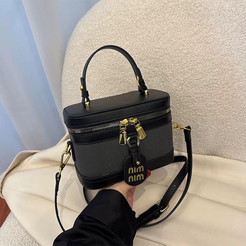 Box bag
