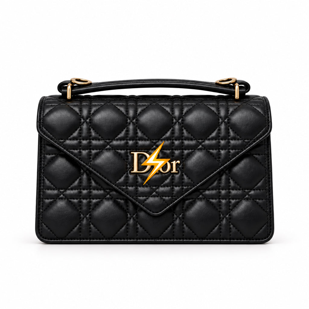 ‏Di-or master quality bag