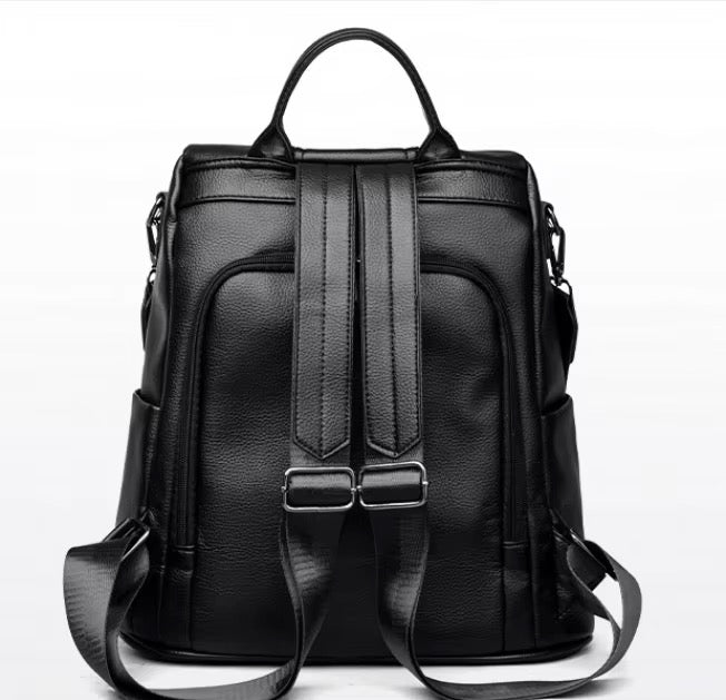 Elegant backpack