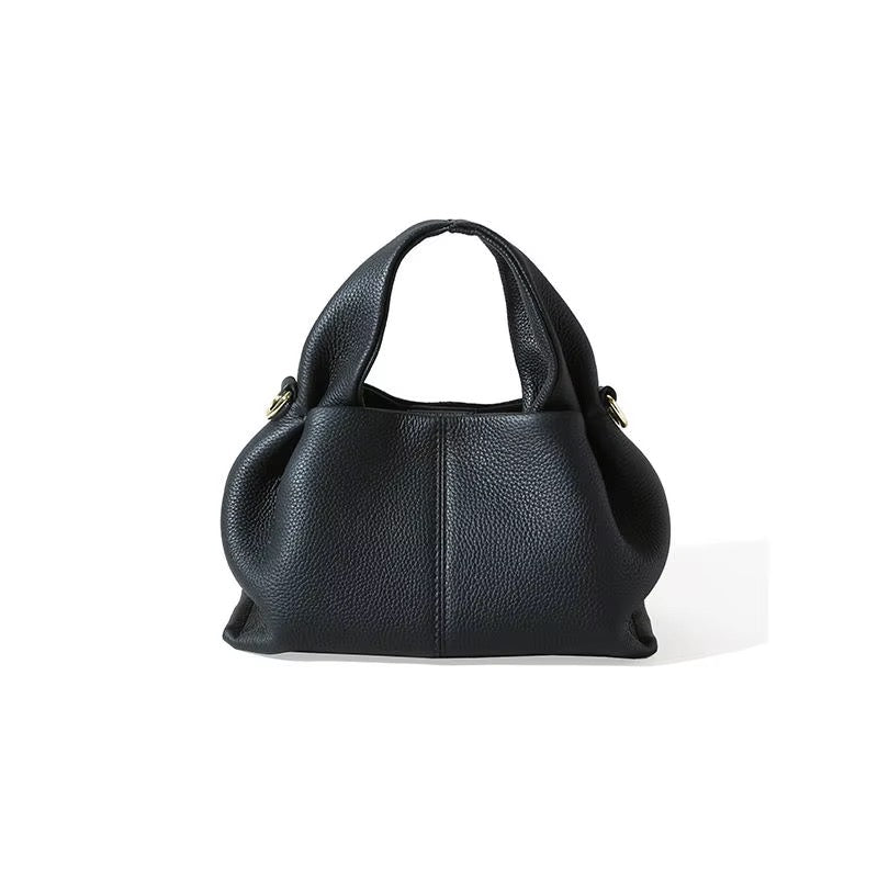 ‏Mini Polene bag
