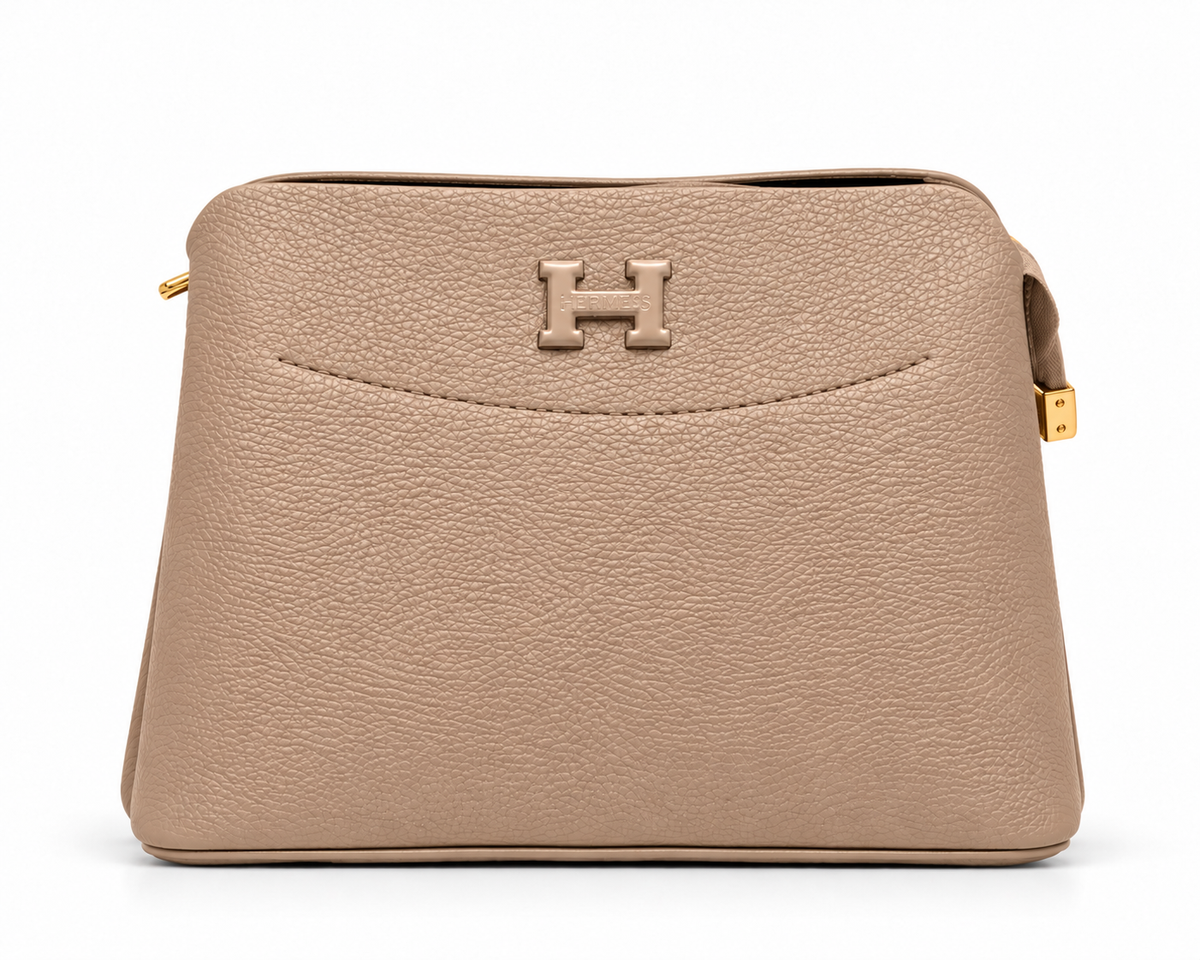 Her_mes Bag