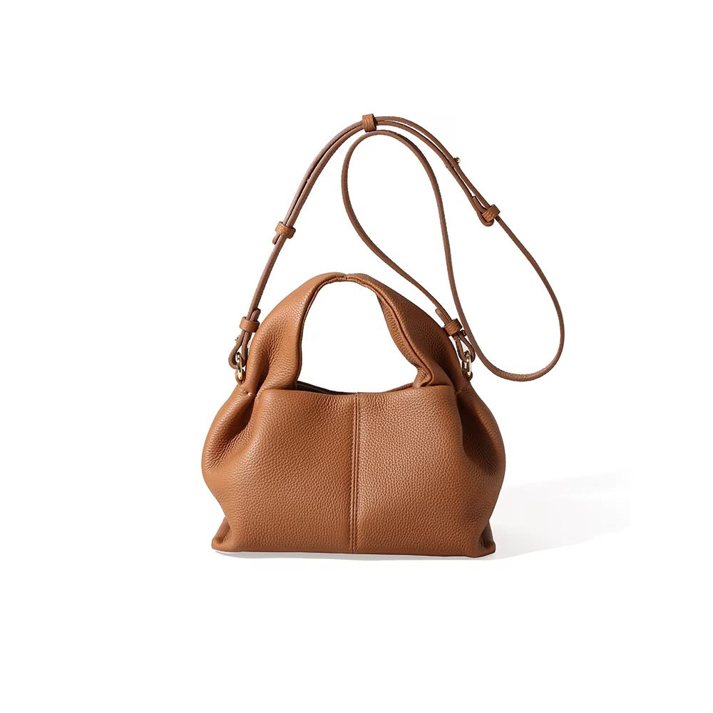 ‏Mini Polene bag