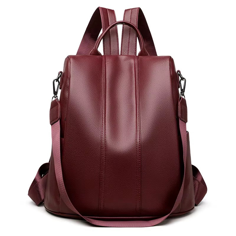 Elegant backpack