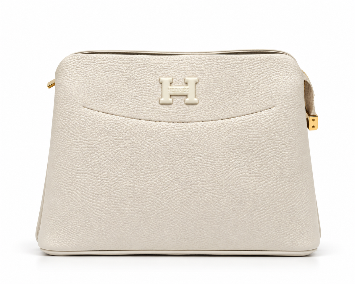Her_mes Bag