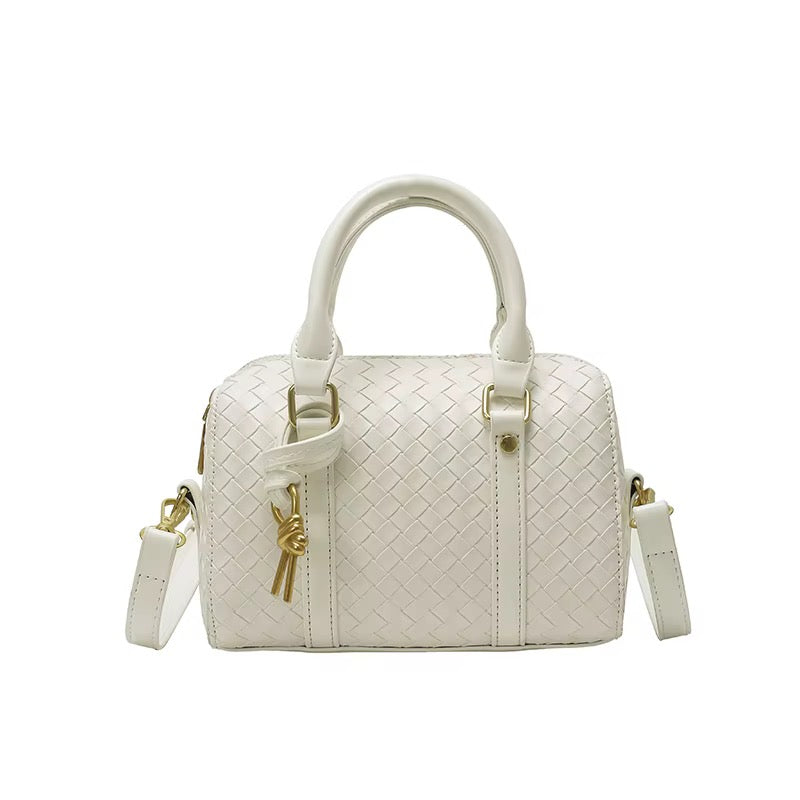 Mini cross bag