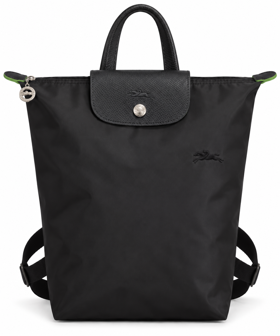 Long_champ backpack