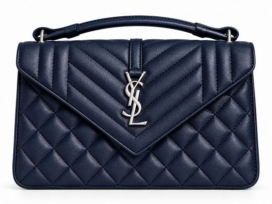 y-SL bag with box