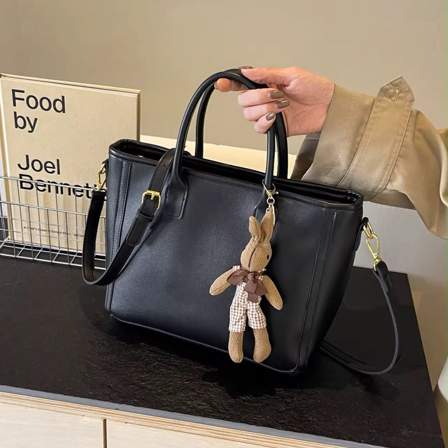 Daily hand bag