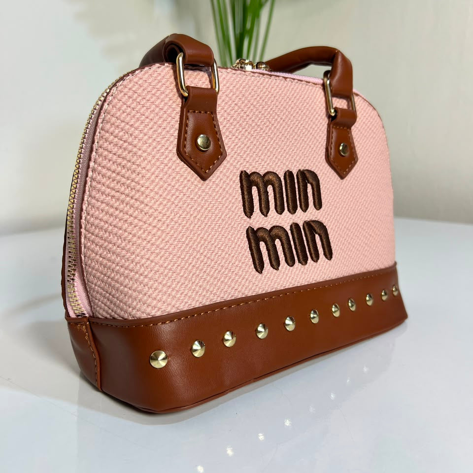 min min bag