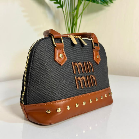 min min bag