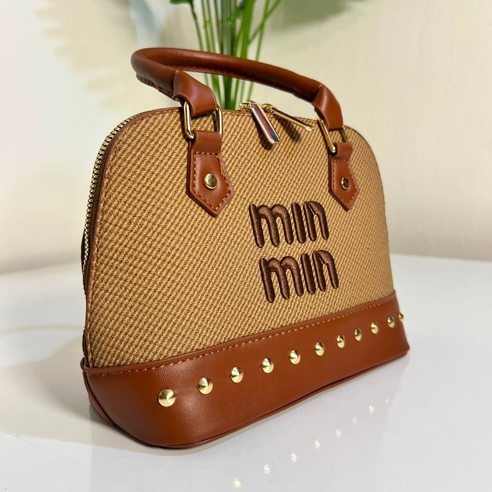 min min bag
