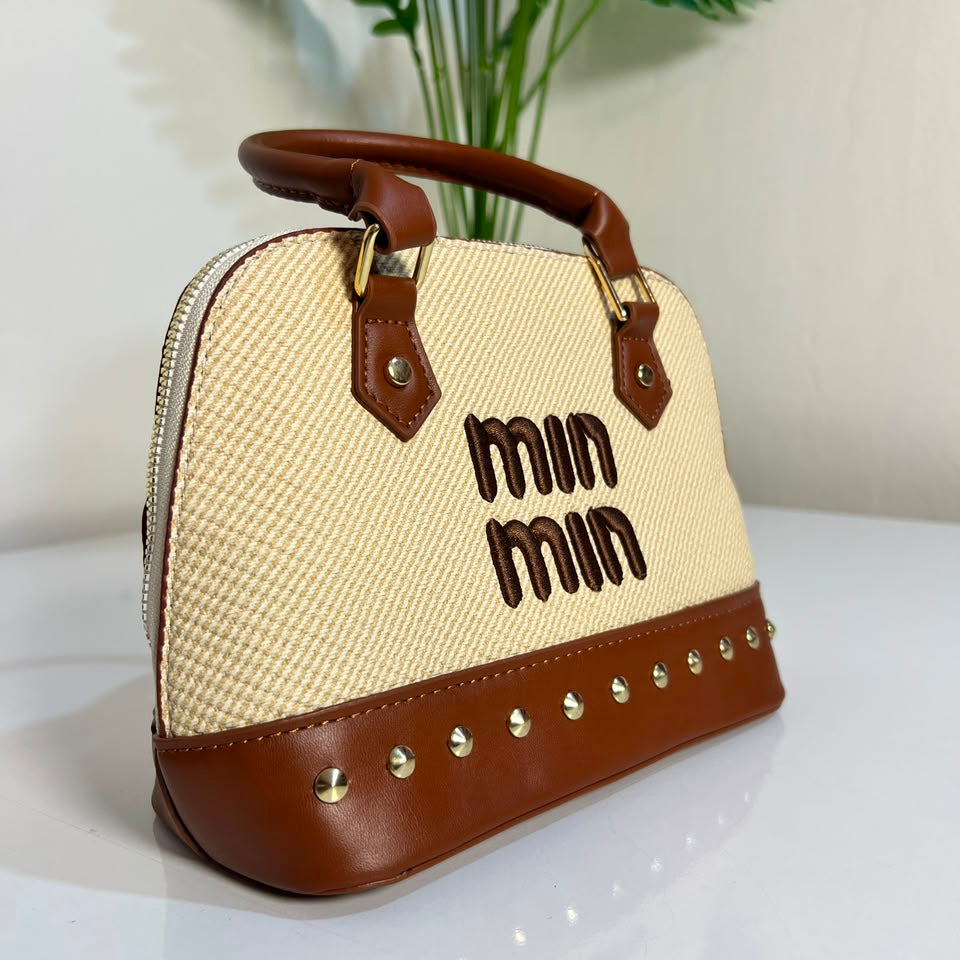 min min bag
