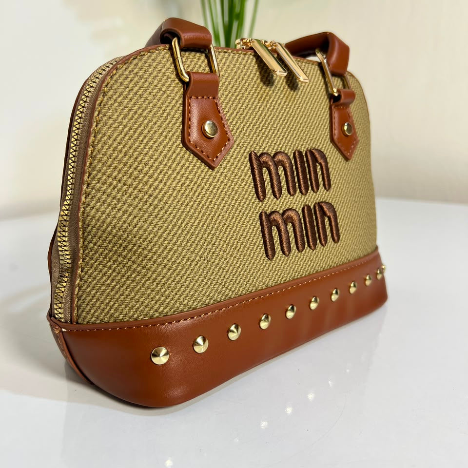 min min bag