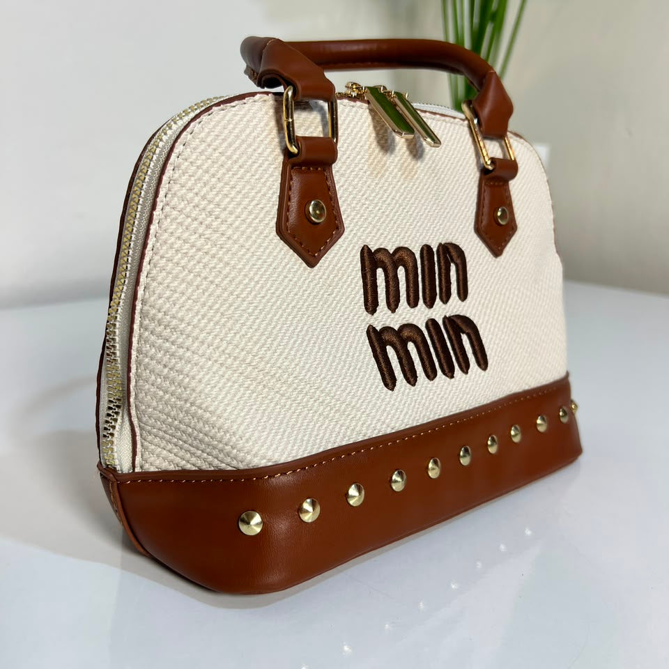 min min bag