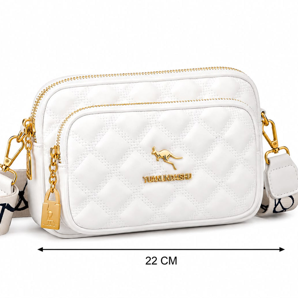 mini cross bag