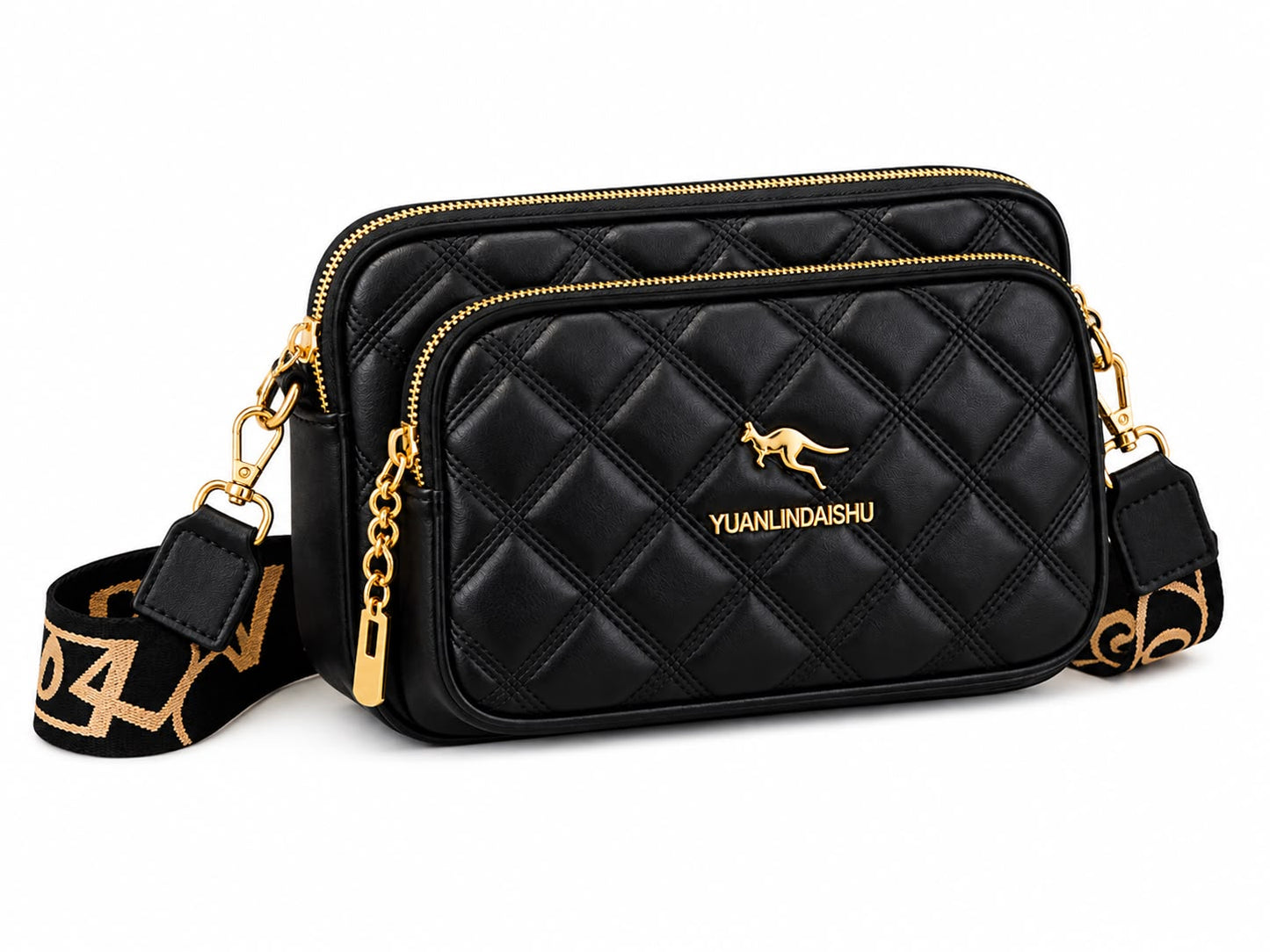 mini cross bag