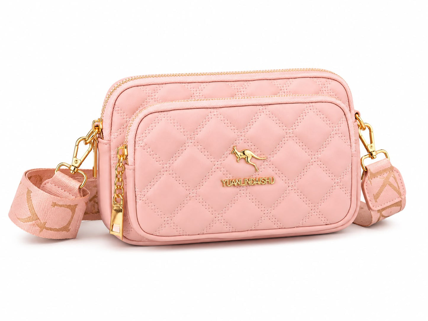 mini cross bag