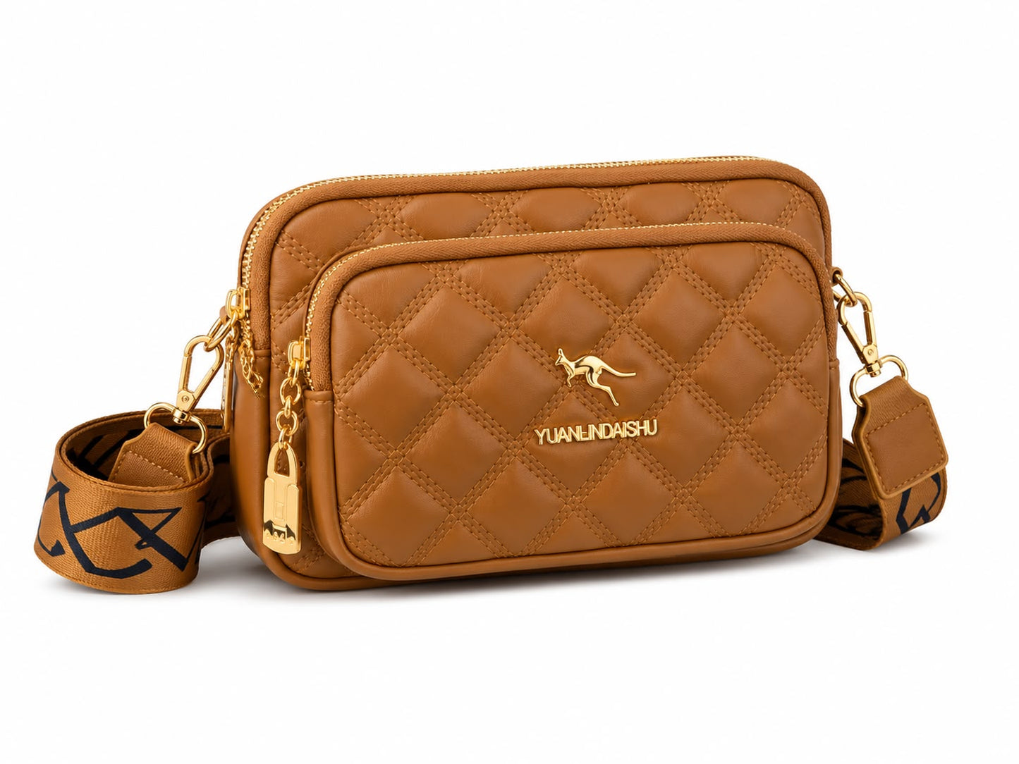 mini cross bag