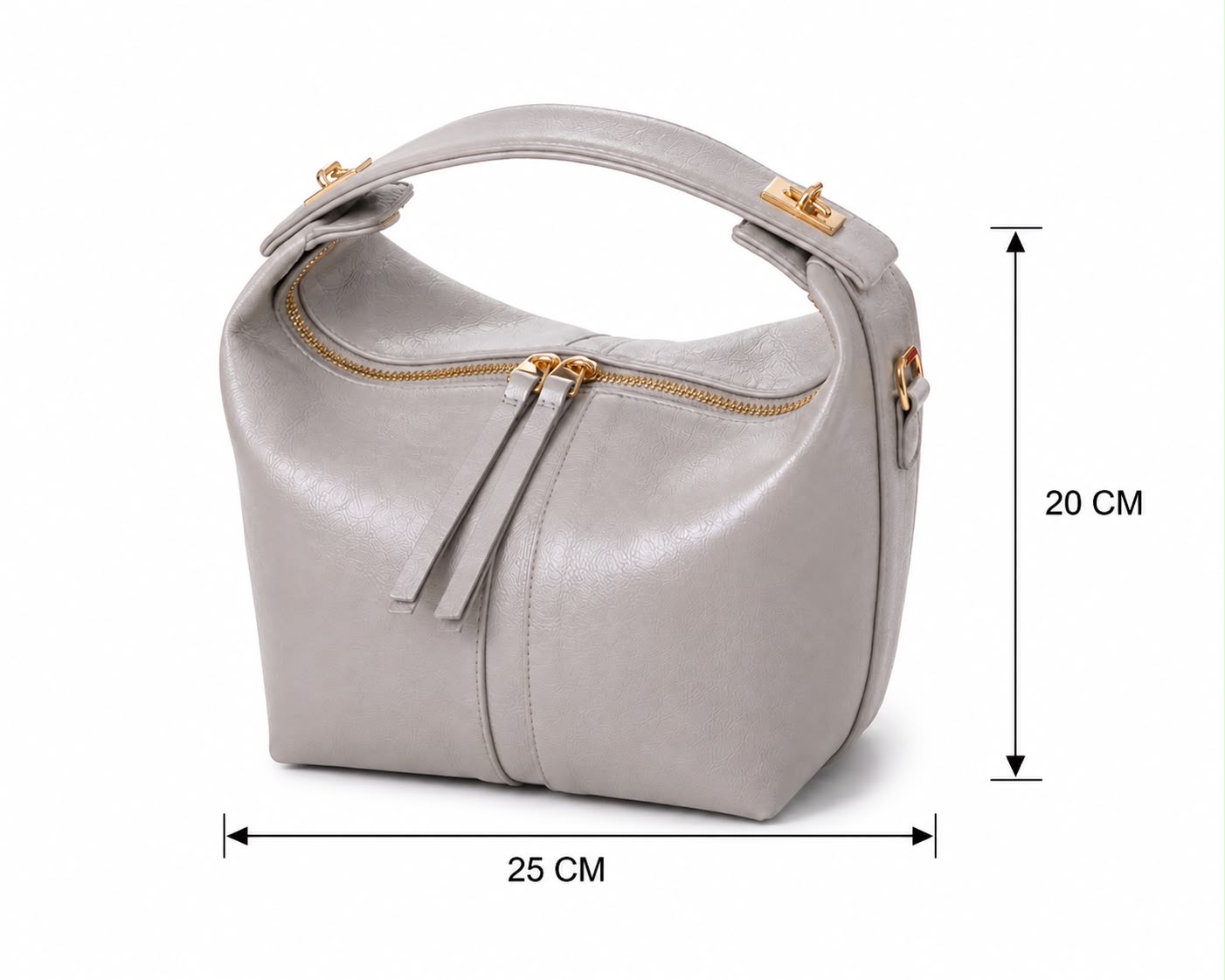 cross body bag