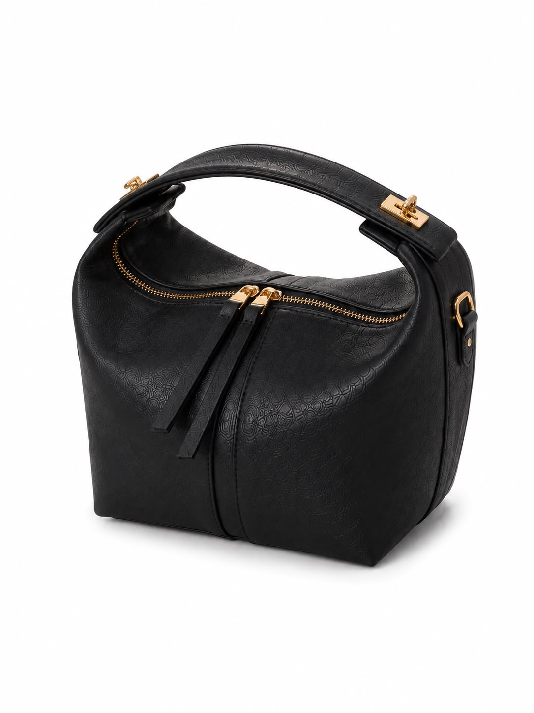 cross body bag