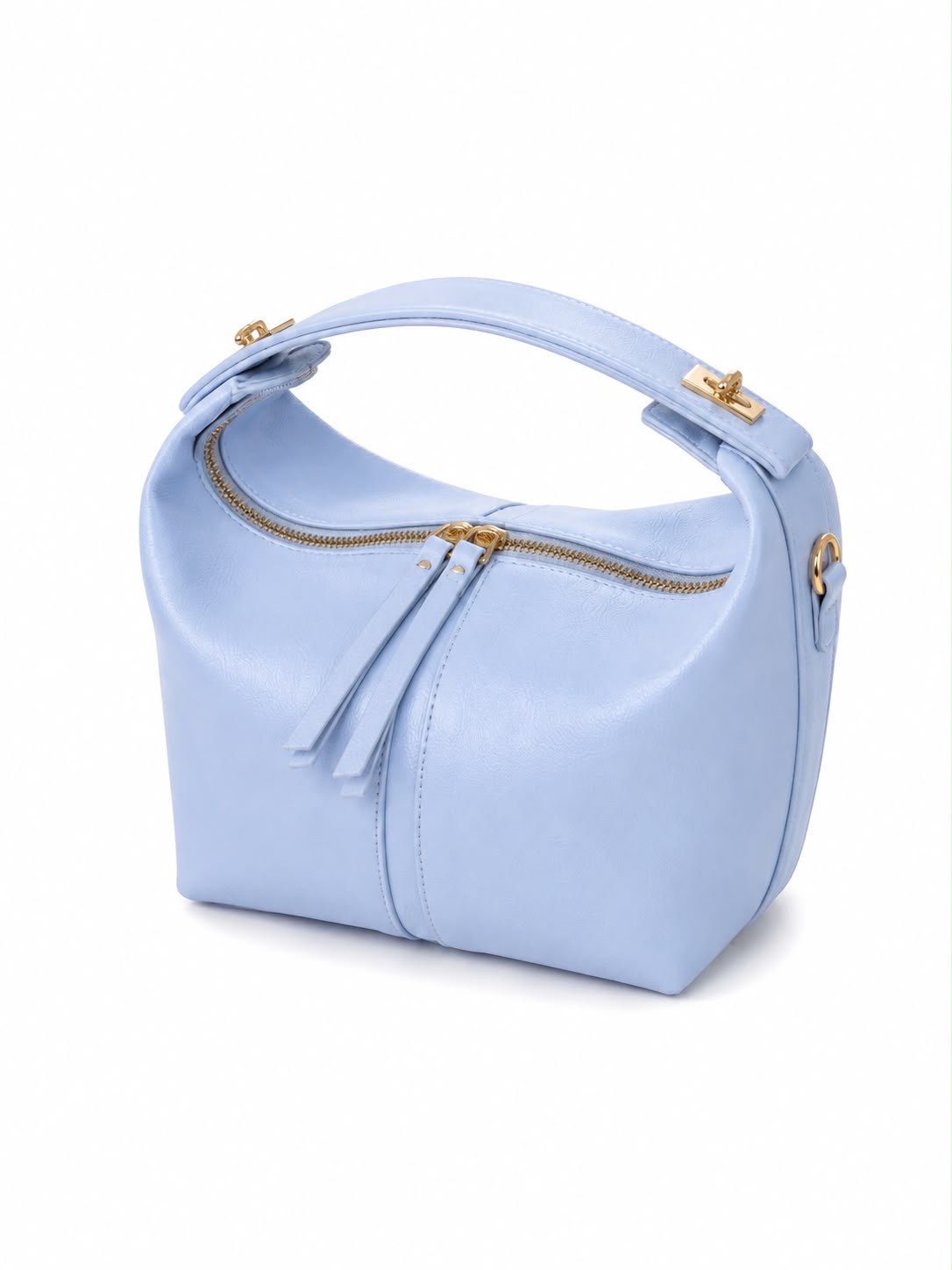 cross body bag