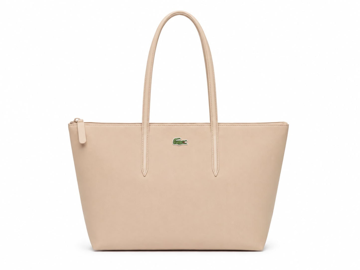 Lacoste-Uni bag