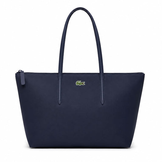 Lacoste-Uni bag