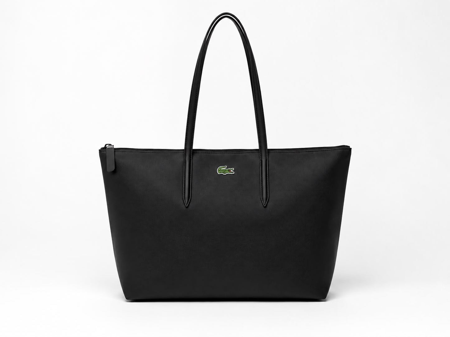 Lacoste-Uni bag
