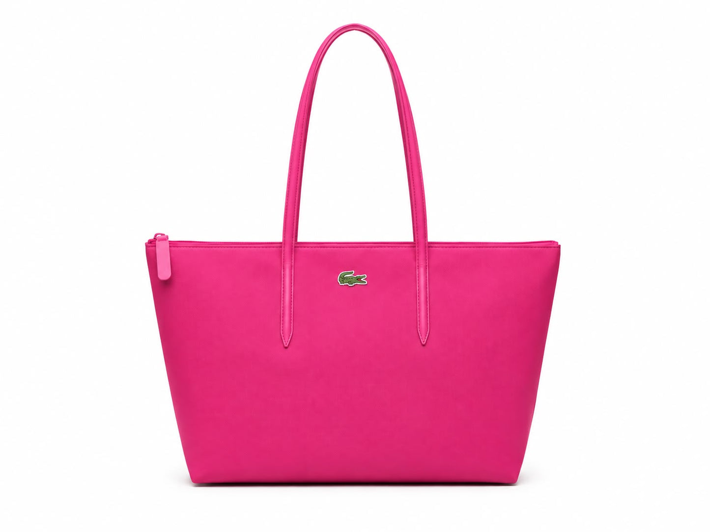 Lacoste-Uni bag