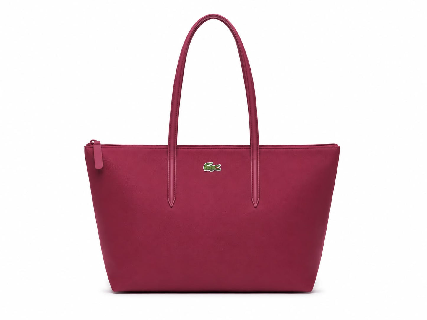 Lacoste-Uni bag